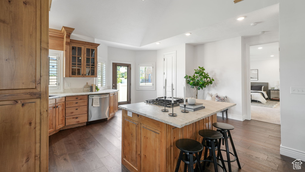 1803 E COTTONWOOD GLEN CT Salt Lake City, UT 84117
