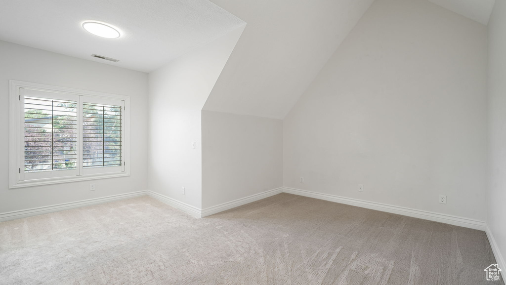 1803 E COTTONWOOD GLEN CT Salt Lake City, UT 84117