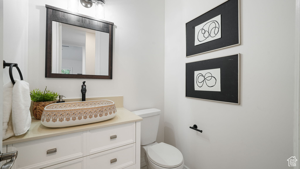 1803 E COTTONWOOD GLEN CT Salt Lake City, UT 84117