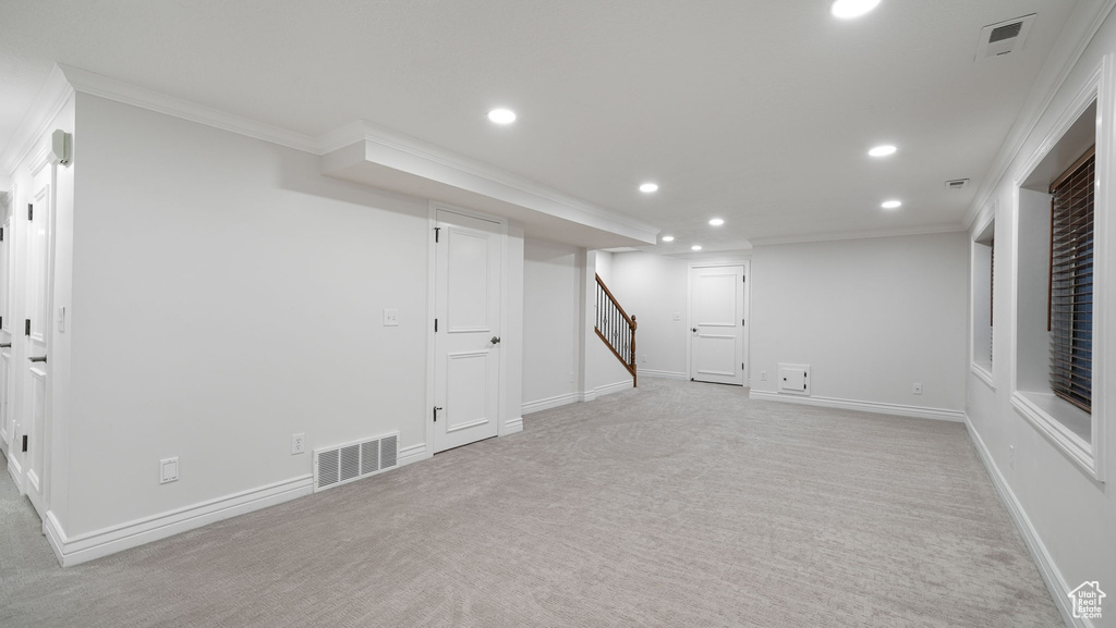 1803 E COTTONWOOD GLEN CT Salt Lake City, UT 84117