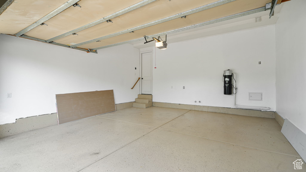 1803 E COTTONWOOD GLEN CT Salt Lake City, UT 84117