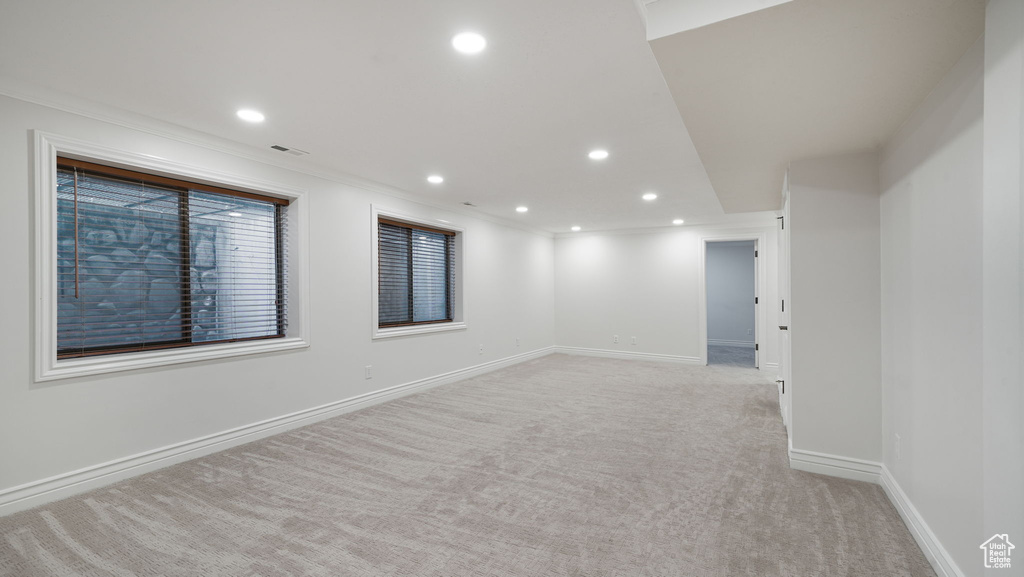 1803 E COTTONWOOD GLEN CT Salt Lake City, UT 84117