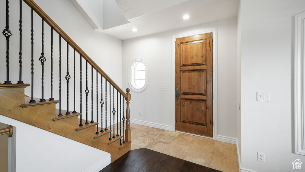 1803 E COTTONWOOD GLEN CT Salt Lake City, UT 84117