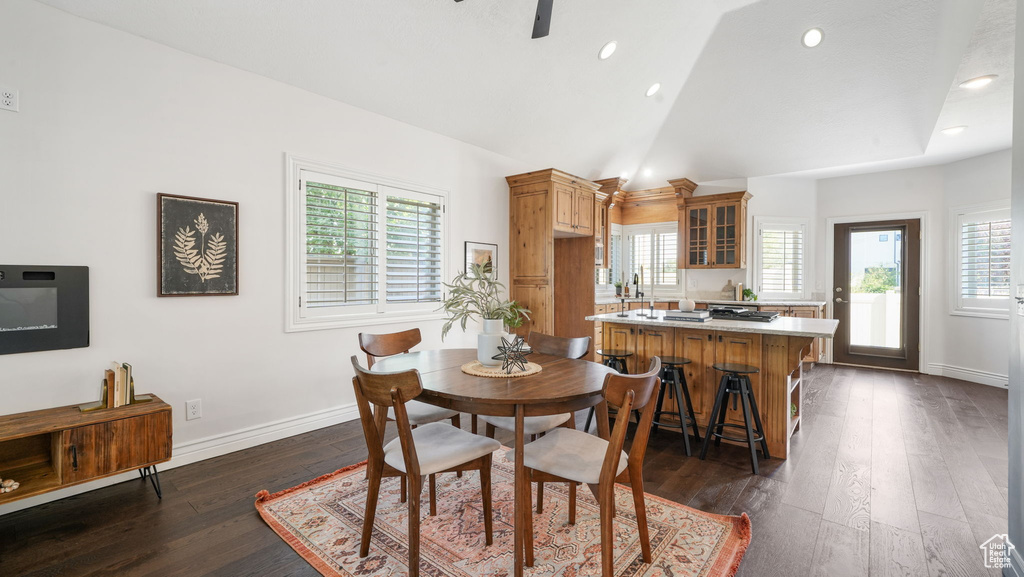 1803 E COTTONWOOD GLEN CT Salt Lake City, UT 84117