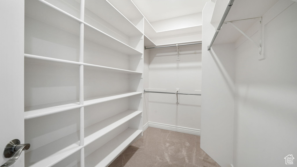 1803 E COTTONWOOD GLEN CT Salt Lake City, UT 84117