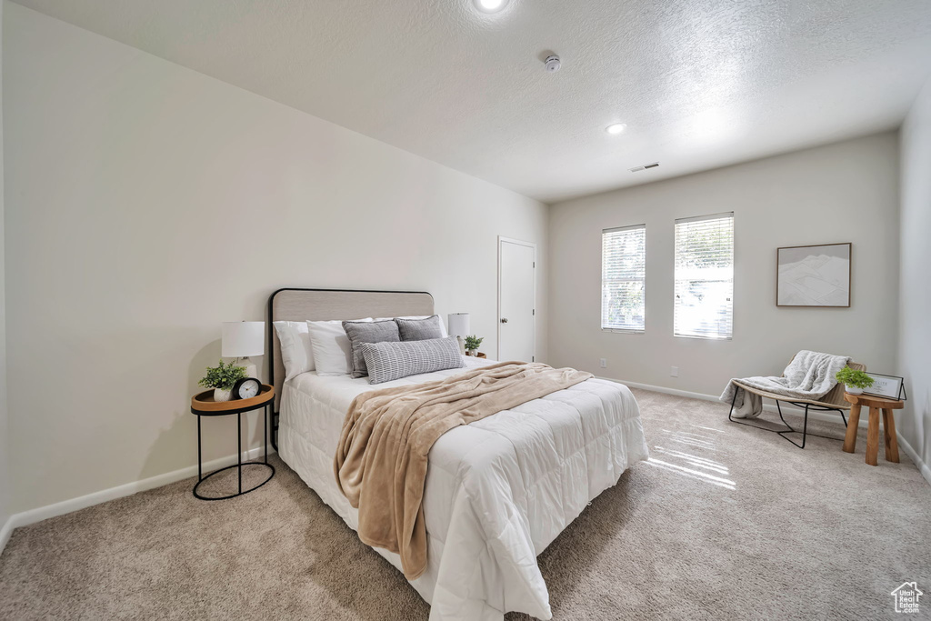 6392 S 2200 E Holladay, UT 84121