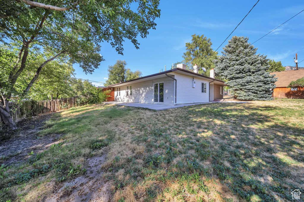 6392 S 2200 E Holladay, UT 84121