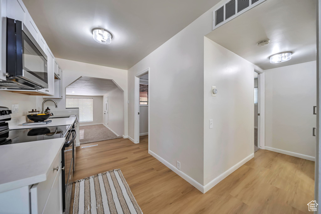 6392 S 2200 E Holladay, UT 84121