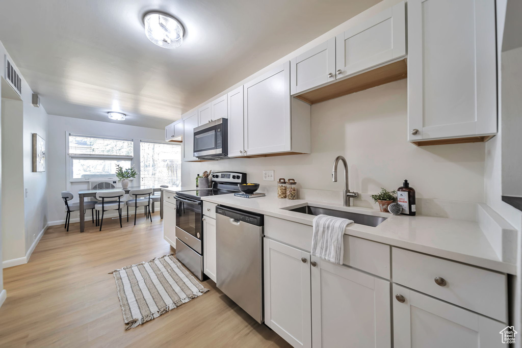 6392 S 2200 E Holladay, UT 84121