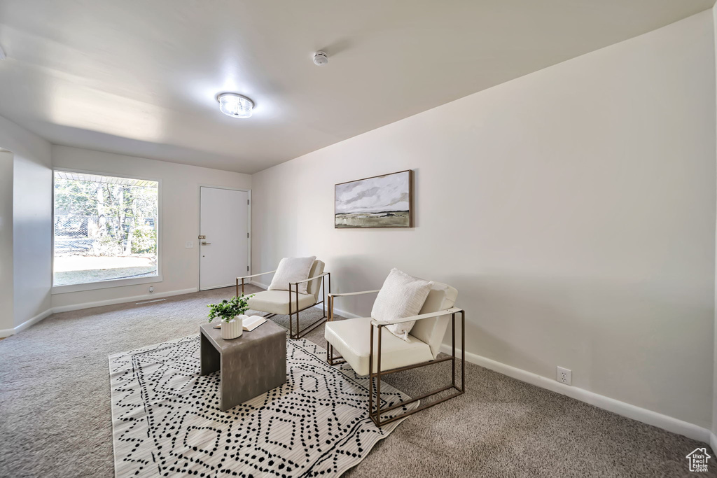 6392 S 2200 E Holladay, UT 84121