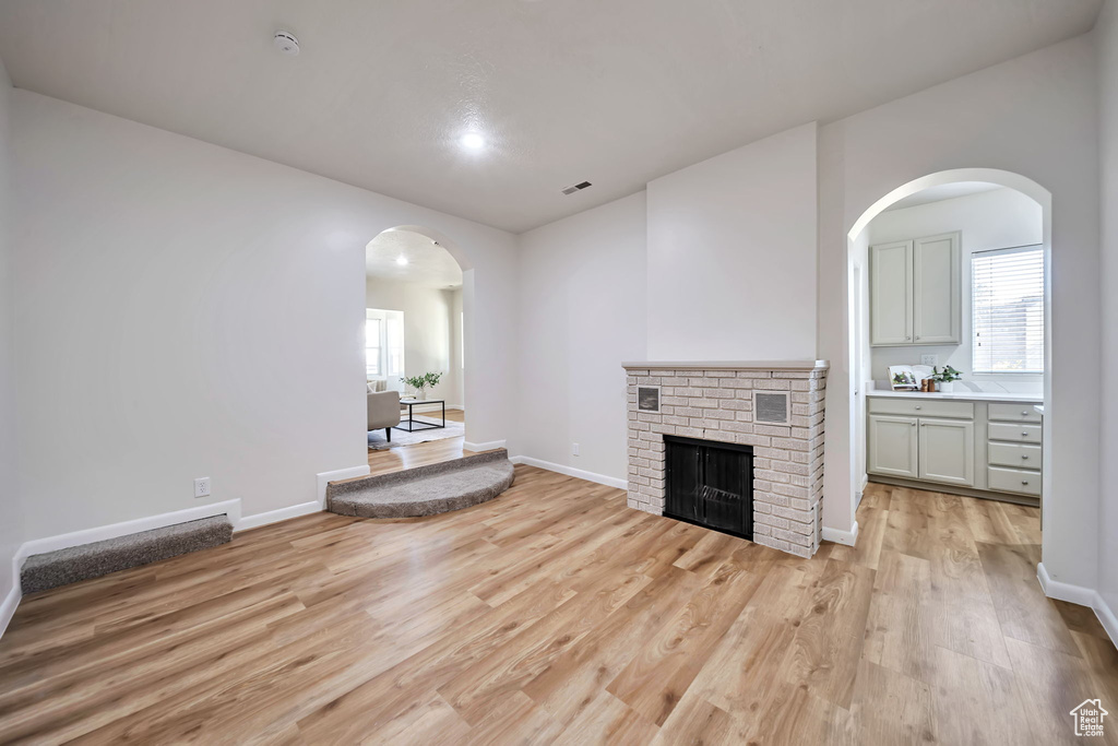 6392 S 2200 E Holladay, UT 84121
