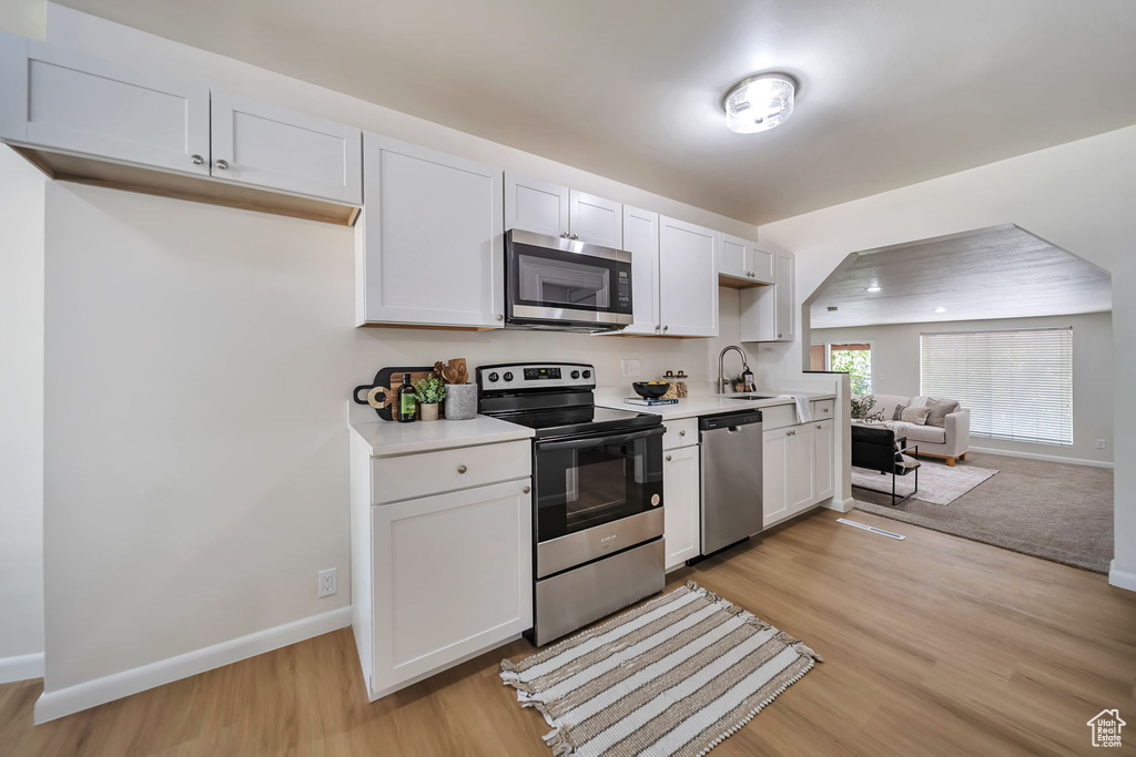 6392 S 2200 E Holladay, UT 84121