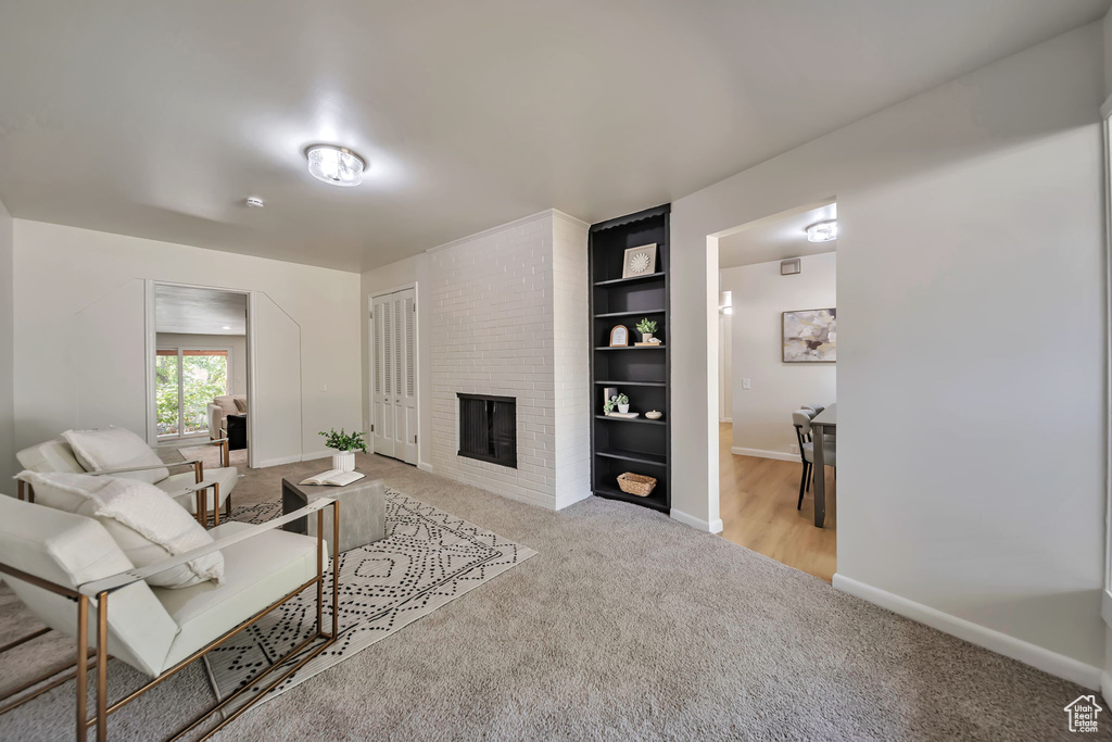 6392 S 2200 E Holladay, UT 84121