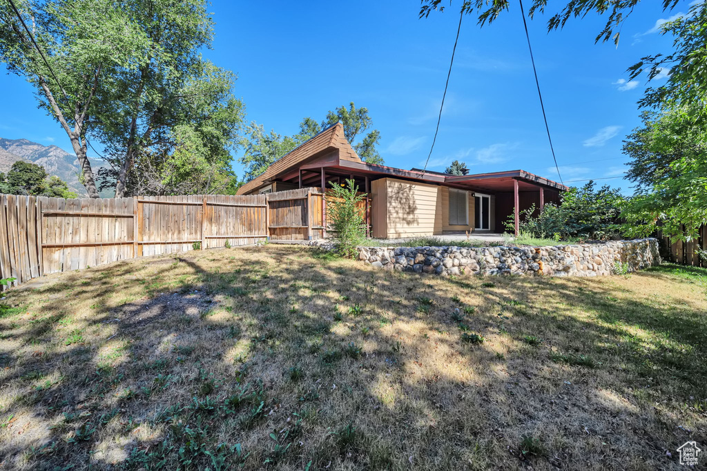 6392 S 2200 E Holladay, UT 84121