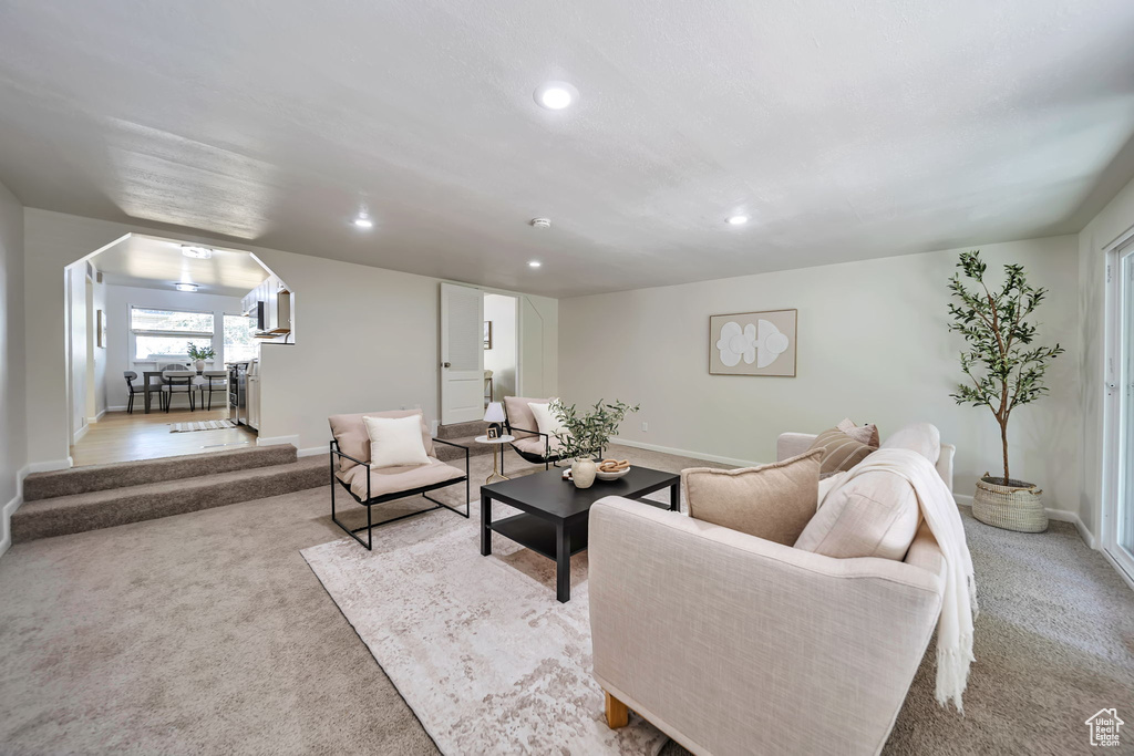 6392 S 2200 E Holladay, UT 84121
