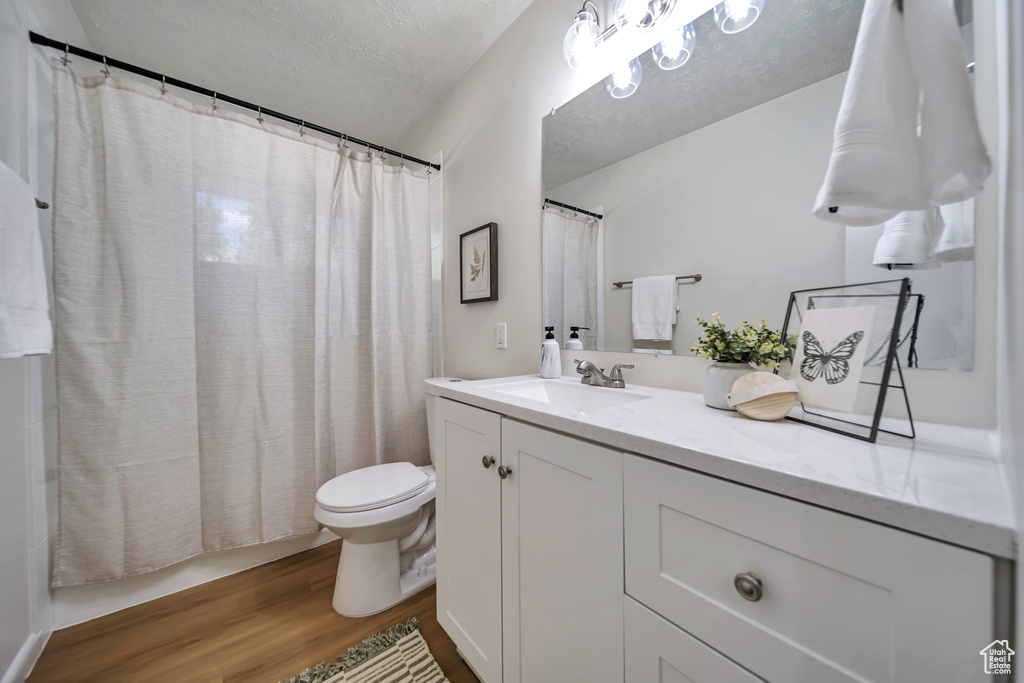 6392 S 2200 E Holladay, UT 84121