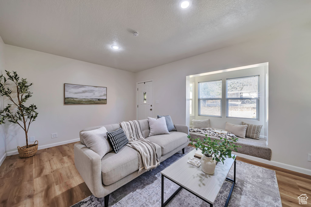 6392 S 2200 E Holladay, UT 84121