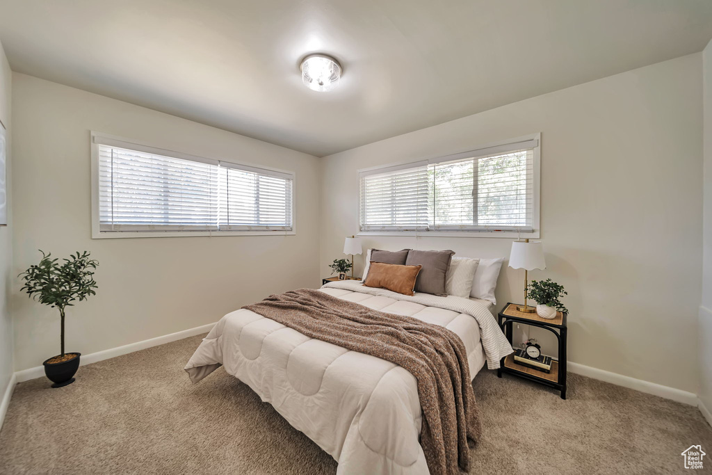 6392 S 2200 E Holladay, UT 84121