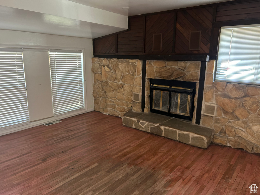 1115 COLLINS BLVD Ogden, UT 84404