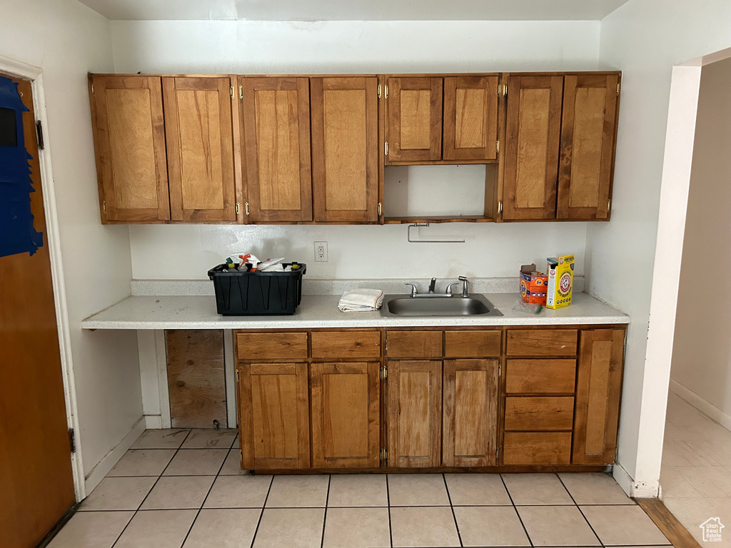 1115 COLLINS BLVD Ogden, UT 84404
