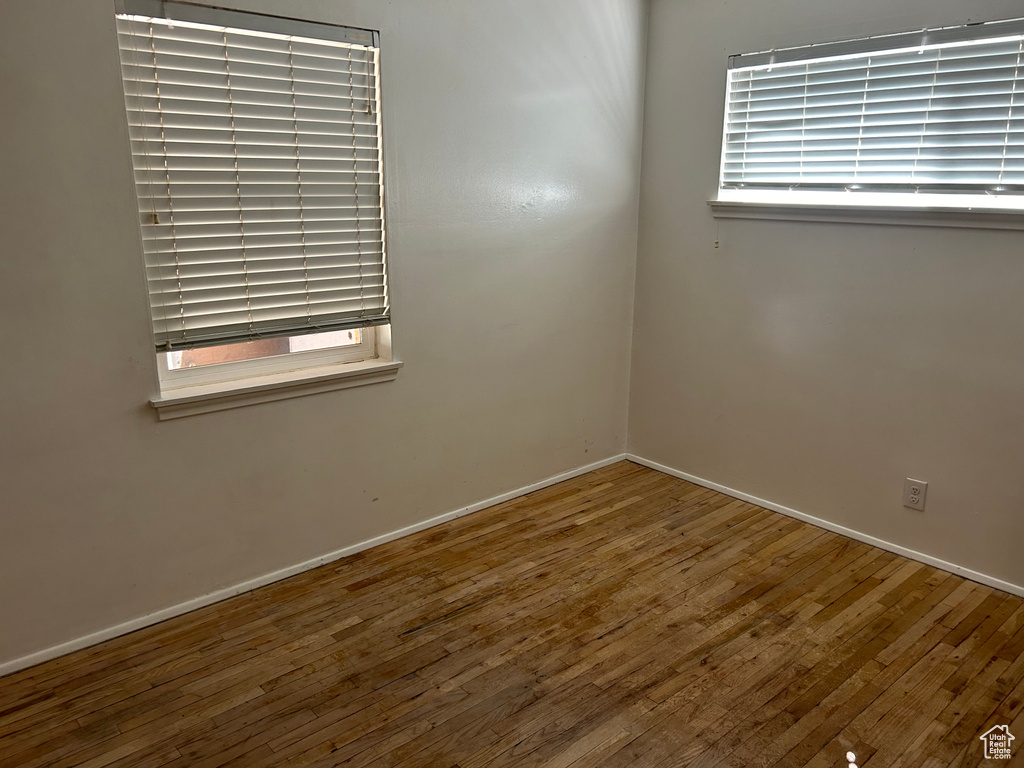 1115 COLLINS BLVD Ogden, UT 84404