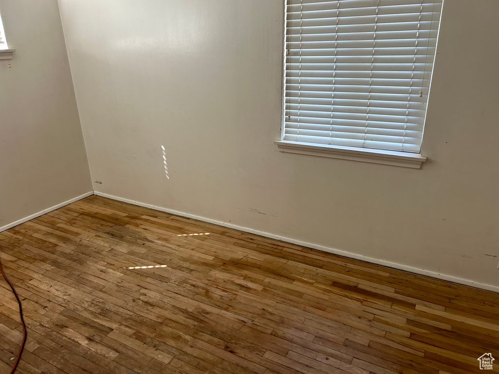 1115 COLLINS BLVD Ogden, UT 84404