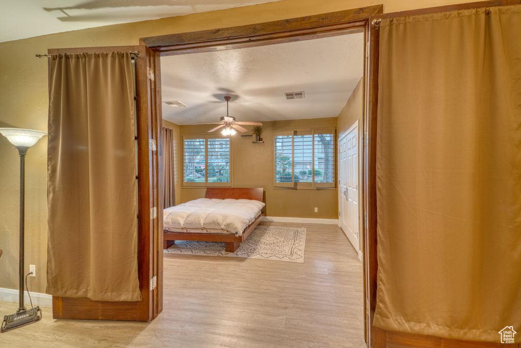 Photo 13 for MLS #2102813 at 225 N Country #104