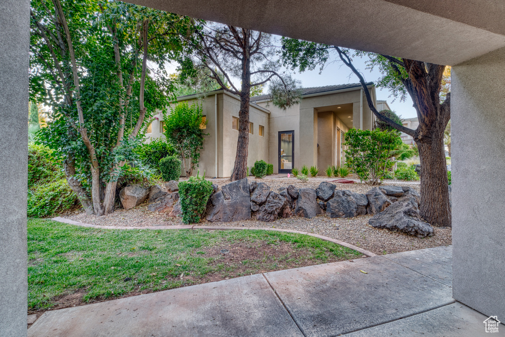 Photo 30 for MLS #2102813 at 225 N Country #104