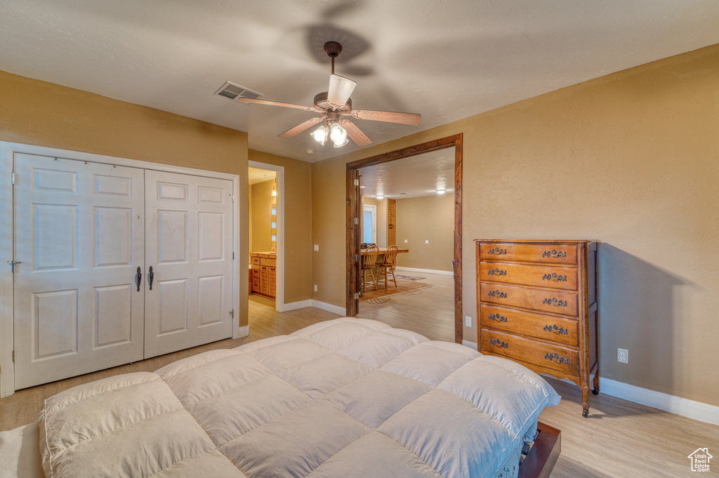 Photo 15 for MLS #2102813 at 225 N Country #104