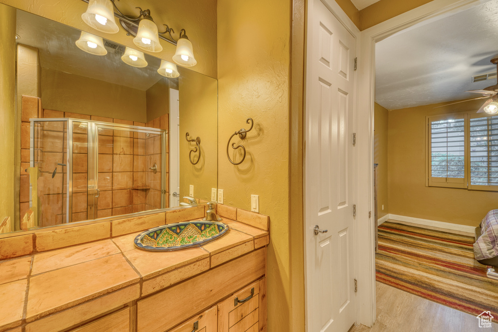 Photo 22 for MLS #2102813 at 225 N Country #104