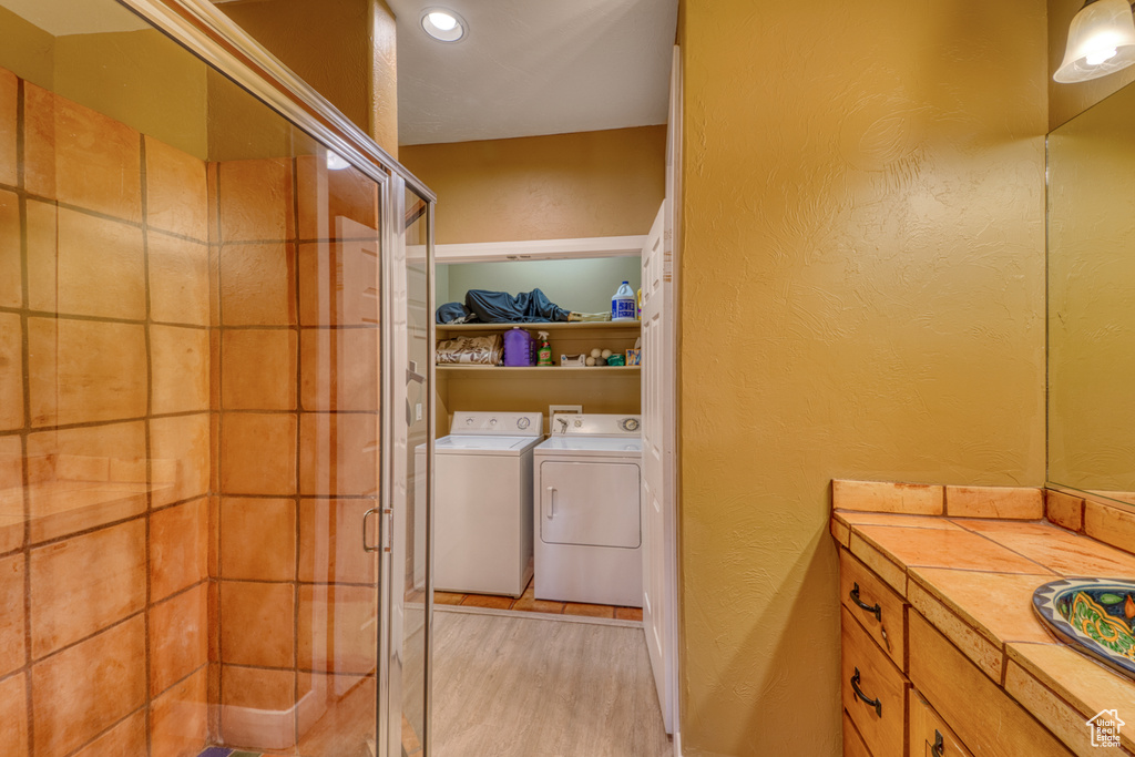 Photo 24 for MLS #2102813 at 225 N Country #104