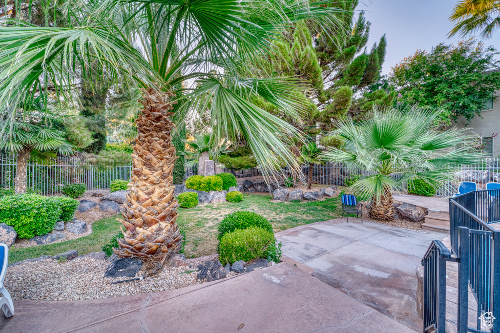 Photo 45 for MLS #2102813 at 225 N Country #104