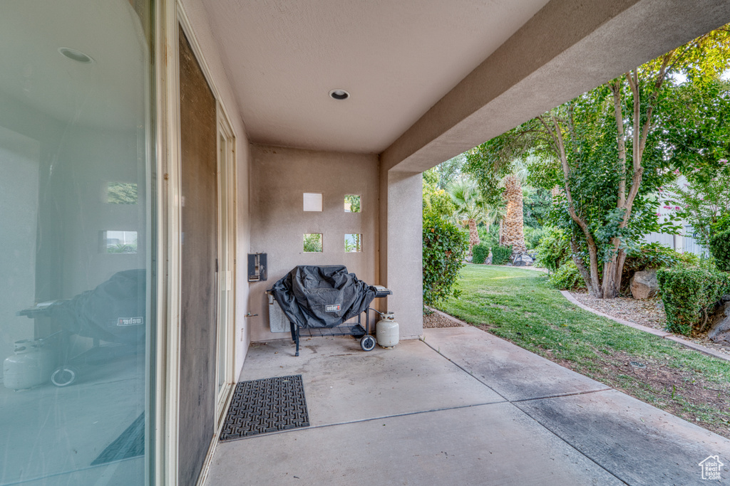Photo 27 for MLS #2102813 at 225 N Country #104