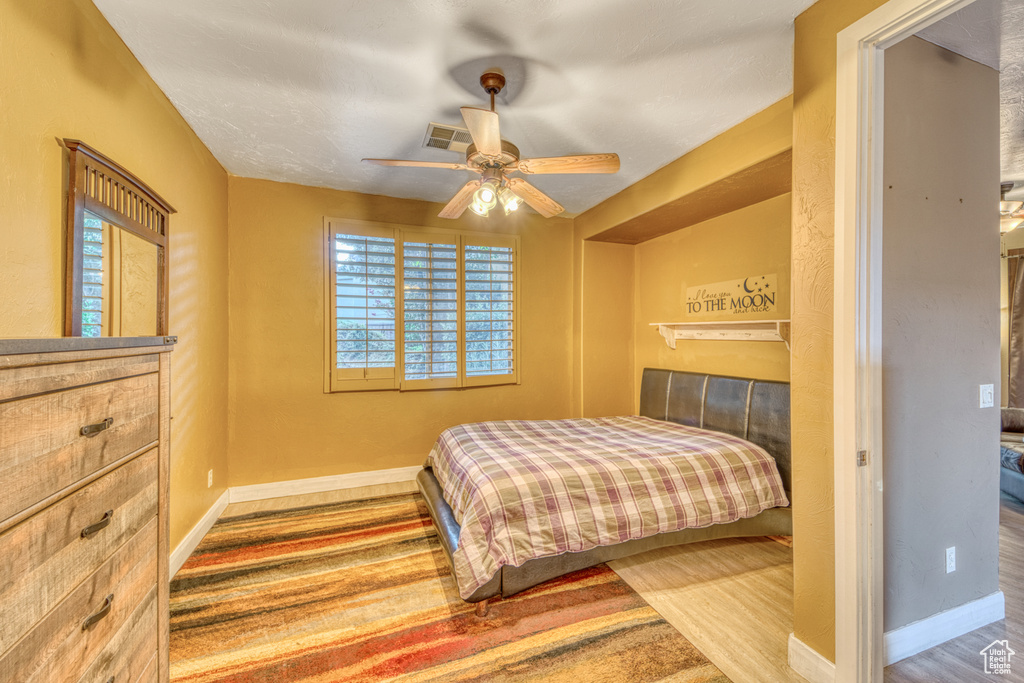 Photo 21 for MLS #2102813 at 225 N Country #104