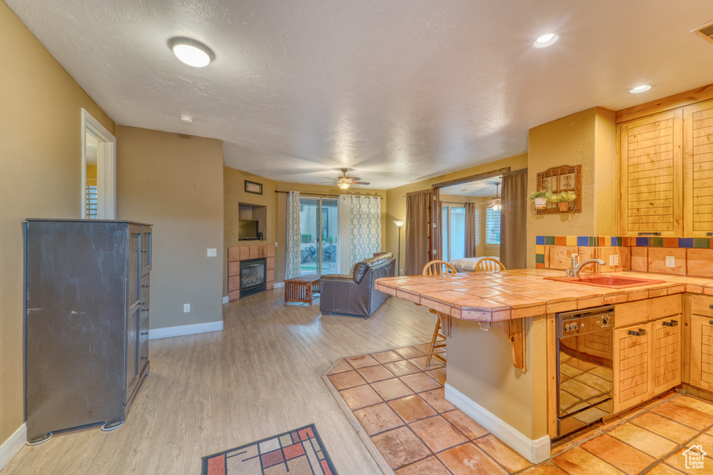 Photo 6 for MLS #2102813 at 225 N Country #104