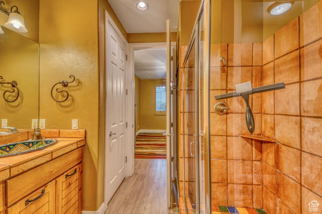 Photo 26 for MLS #2102813 at 225 N Country #104