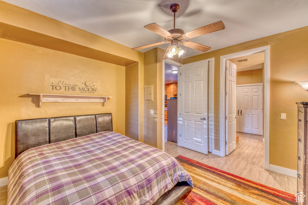 Photo 20 for MLS #2102813 at 225 N Country #104