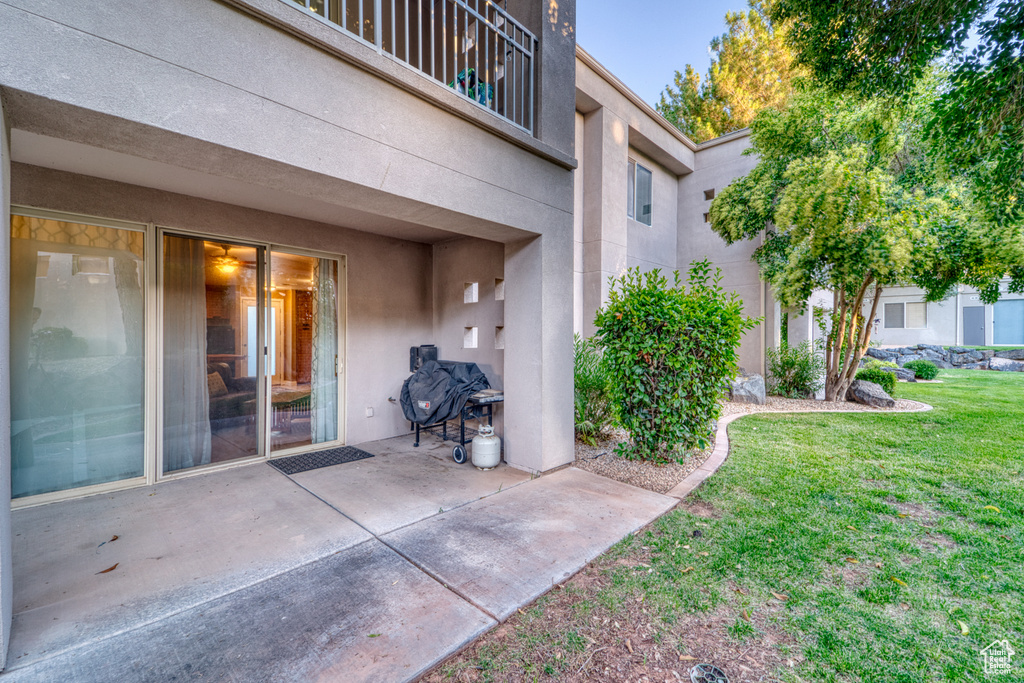 Photo 28 for MLS #2102813 at 225 N Country #104