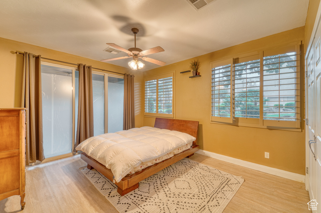 Photo 14 for MLS #2102813 at 225 N Country #104