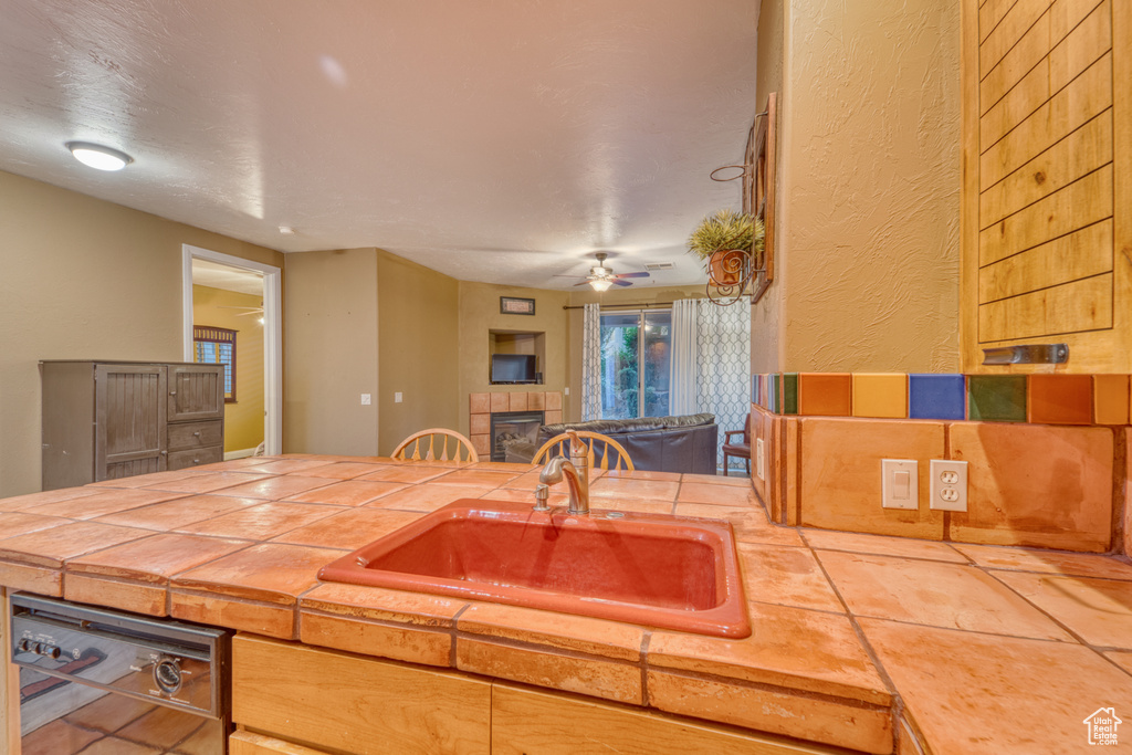 Photo 10 for MLS #2102813 at 225 N Country #104