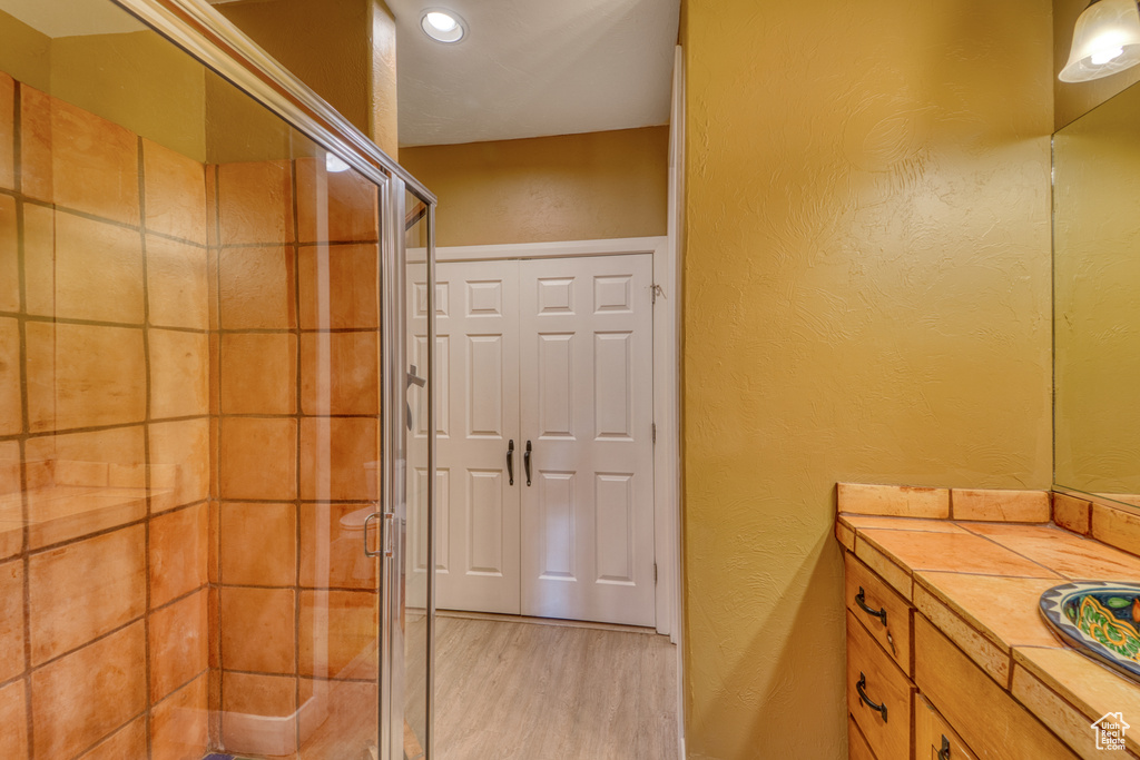 Photo 23 for MLS #2102813 at 225 N Country #104