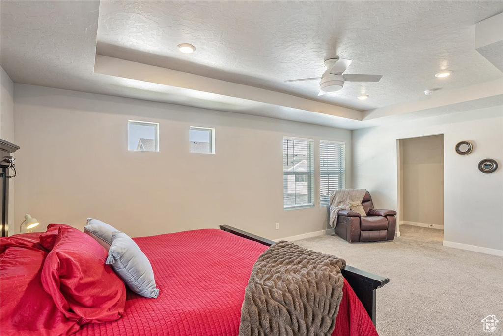 102 E HIDDEN CREEK WAY Saratoga Springs, UT 84045