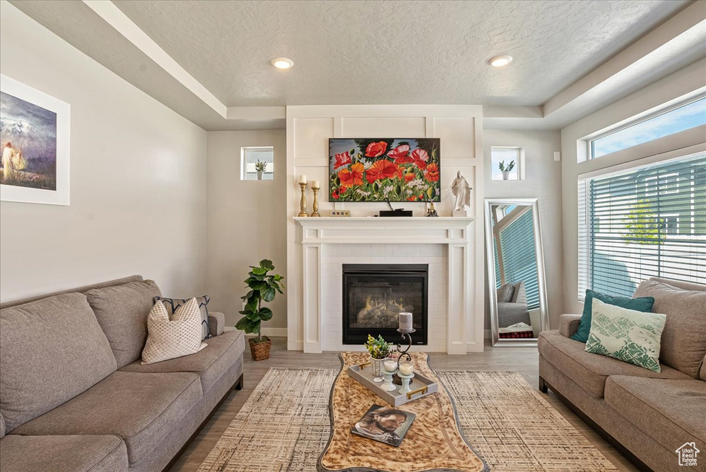 102 E HIDDEN CREEK WAY Saratoga Springs, UT 84045