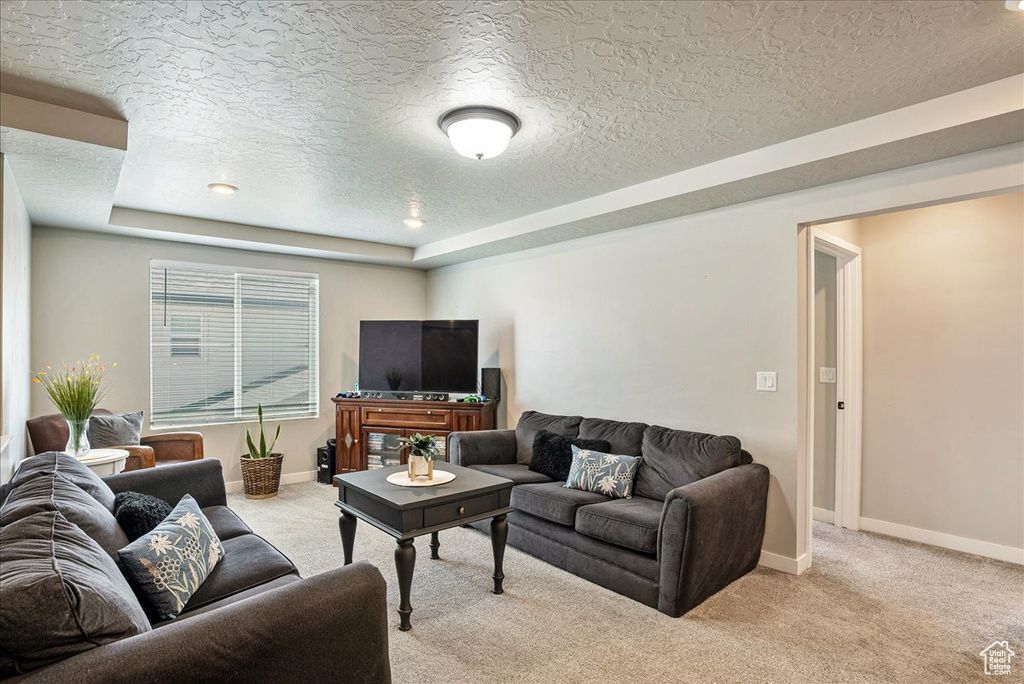 102 E HIDDEN CREEK WAY Saratoga Springs, UT 84045