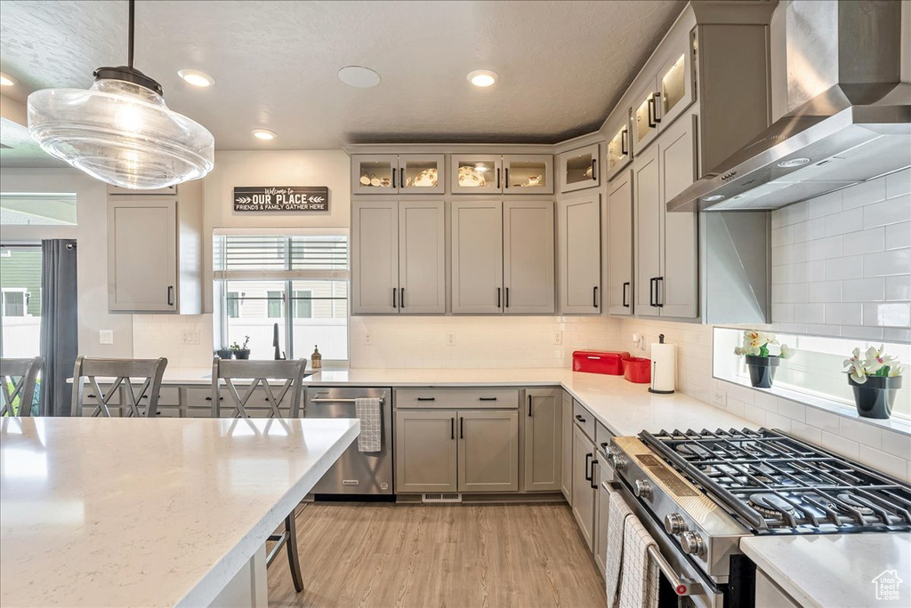 102 E HIDDEN CREEK WAY Saratoga Springs, UT 84045