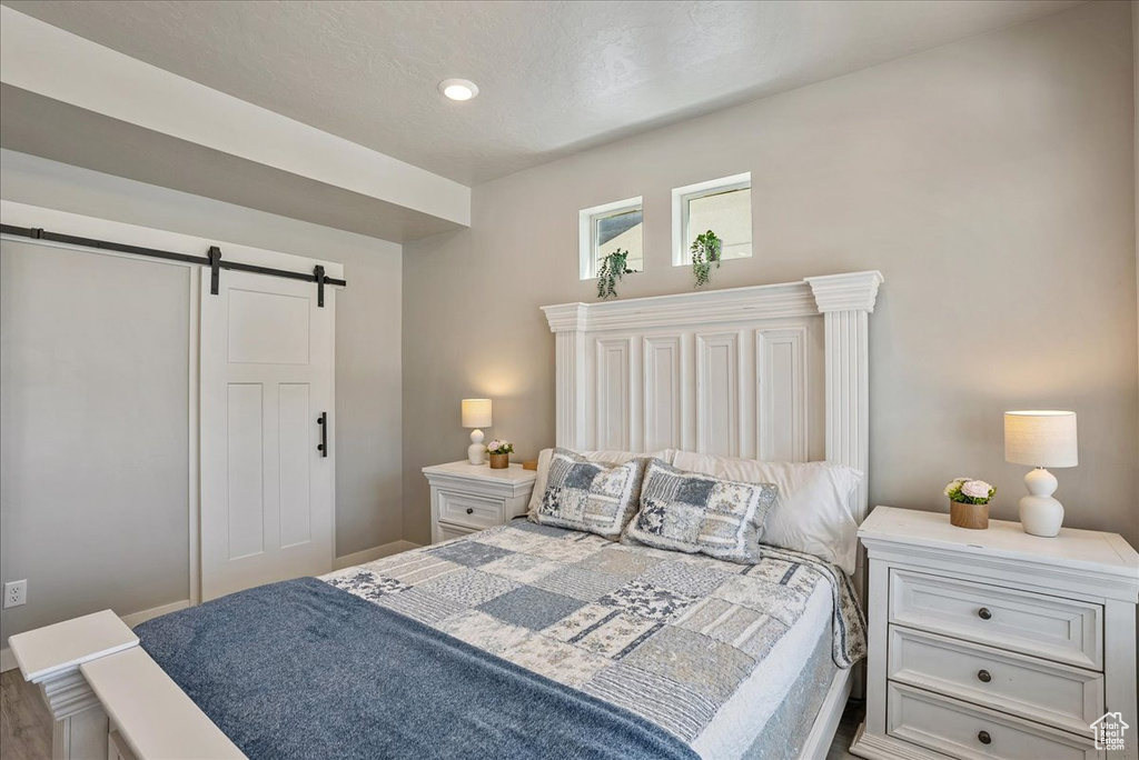 102 E HIDDEN CREEK WAY Saratoga Springs, UT 84045