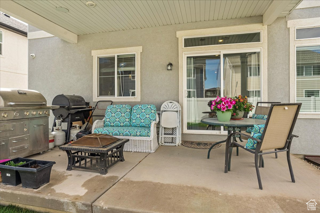 102 E HIDDEN CREEK WAY Saratoga Springs, UT 84045