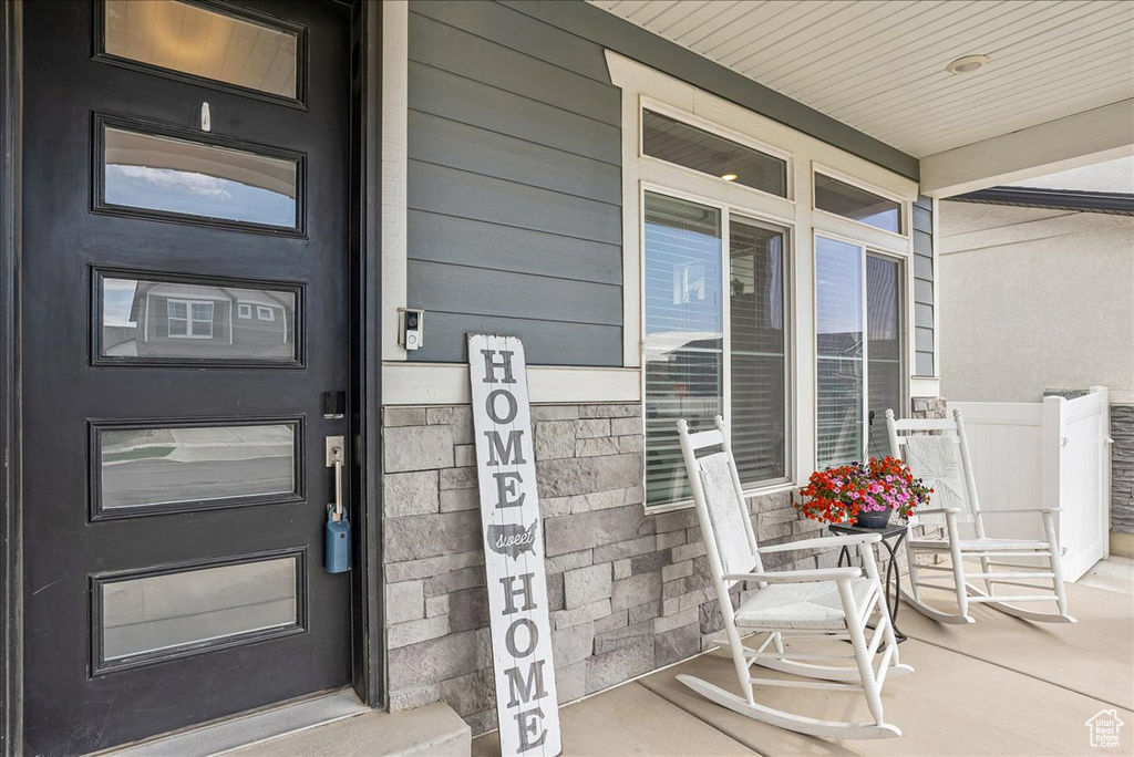 102 E HIDDEN CREEK WAY Saratoga Springs, UT 84045