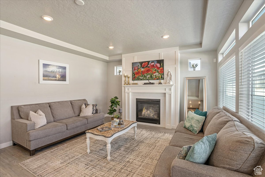 102 E HIDDEN CREEK WAY Saratoga Springs, UT 84045