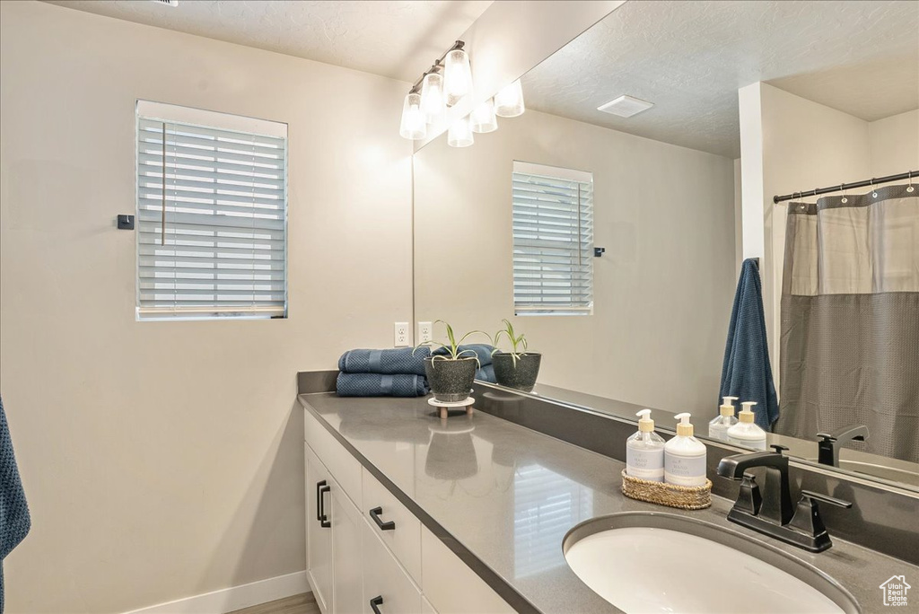 102 E HIDDEN CREEK WAY Saratoga Springs, UT 84045